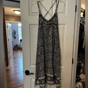 Women’s GAP Dress Size Small